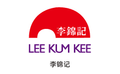 自動(dòng)標(biāo)識(shí)